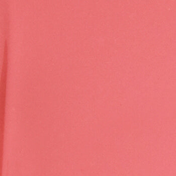 Hourglass Unreal™ High Shine Volumizing - Lip Gloss - stre