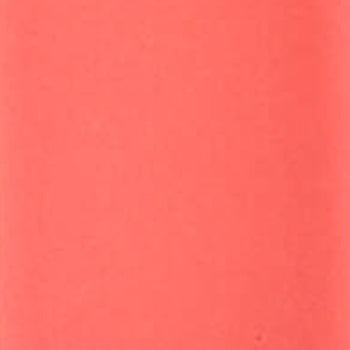 Hourglass Unreal™ High Shine Volumizing - Lip Gloss - stre