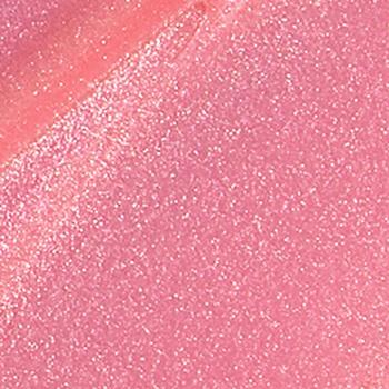 Hourglass Unreal™ High Shine Volumizing - Lip Gloss - stre