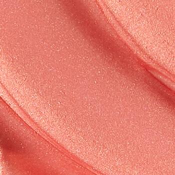 Hourglass Unreal™ High Shine Volumizing - Lip Gloss - stre