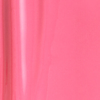 Hourglass Unreal™ High Shine Volumizing - Lip Gloss - stre