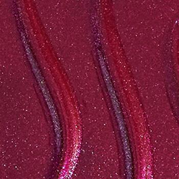 Hourglass Unreal™ High Shine Volumizing - Lip Gloss - stre
