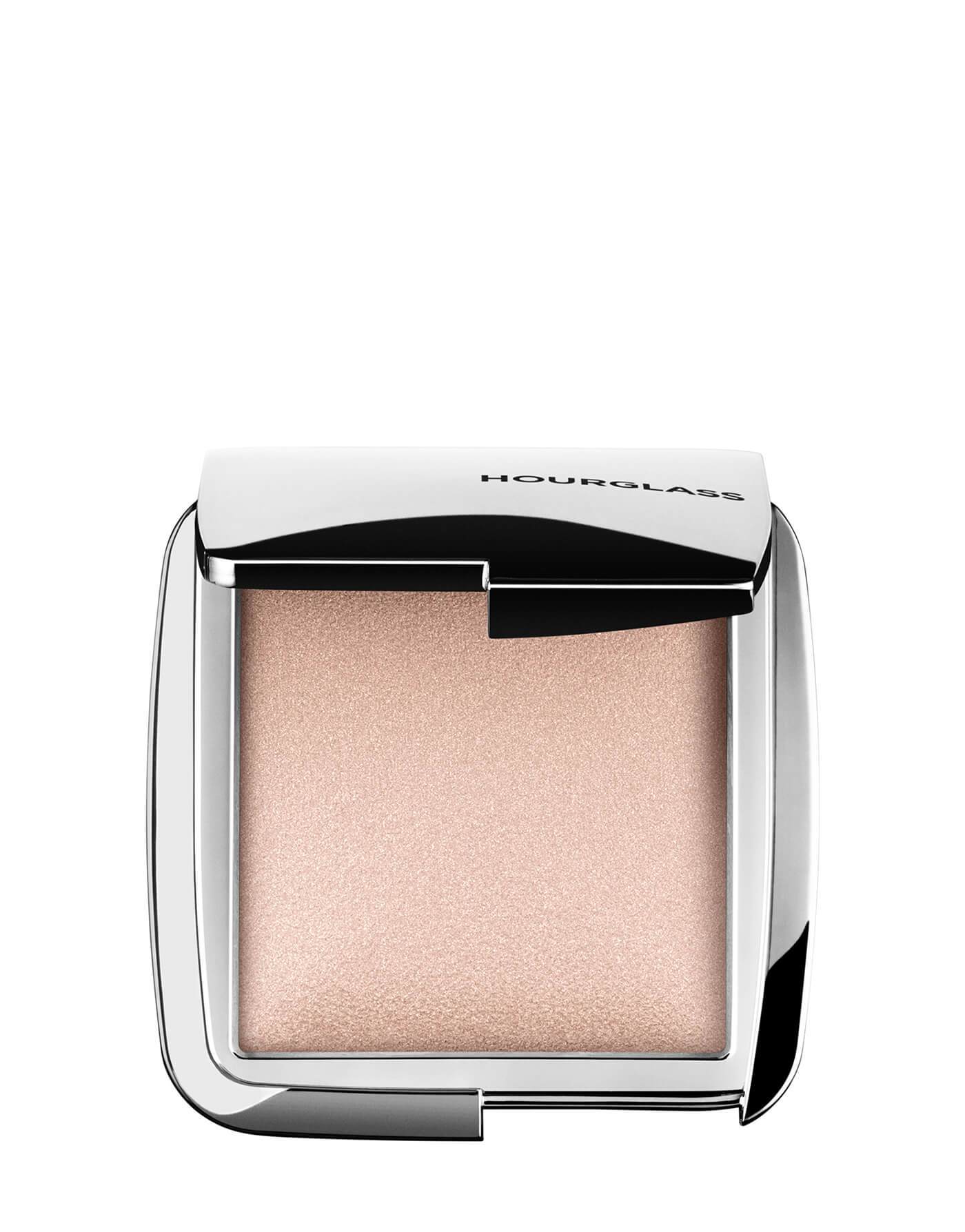 Hourglass Ambient™ Strobe Lighting Powder - Aydınlatıcı Pudra - stre