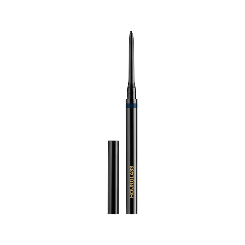 Hourglass 1.5MM™ Mechanical Gel - Eyeliner - stre