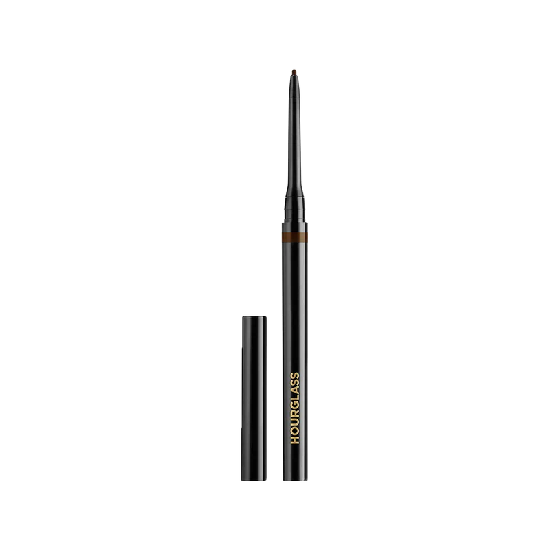 Hourglass 1.5MM™ Mechanical Gel - Eyeliner - stre