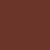 Hourglass Unlocked Soft Matte Lipstick - Ruj - stre