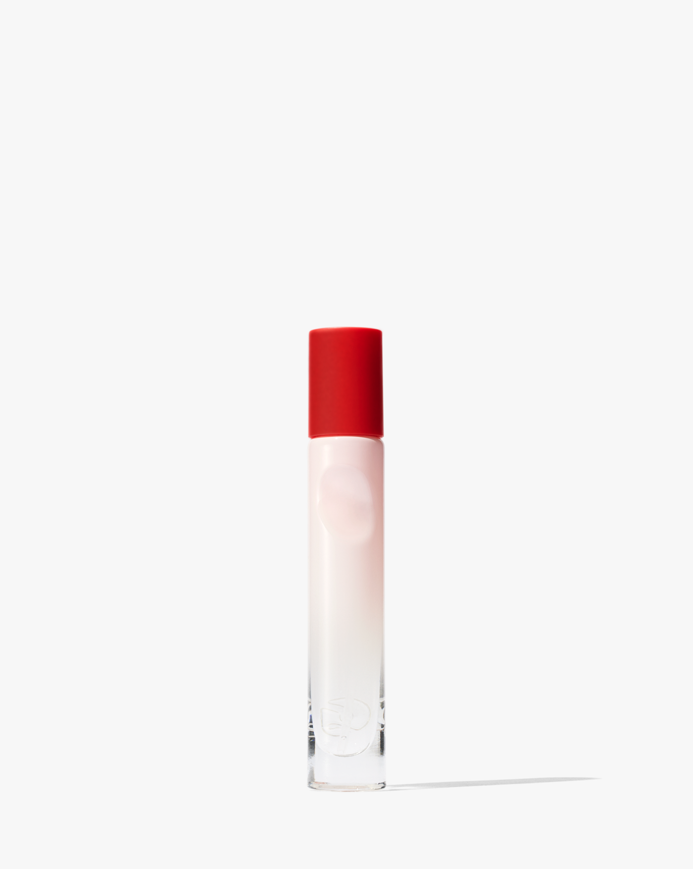 Glossier You - Parfüm - stre