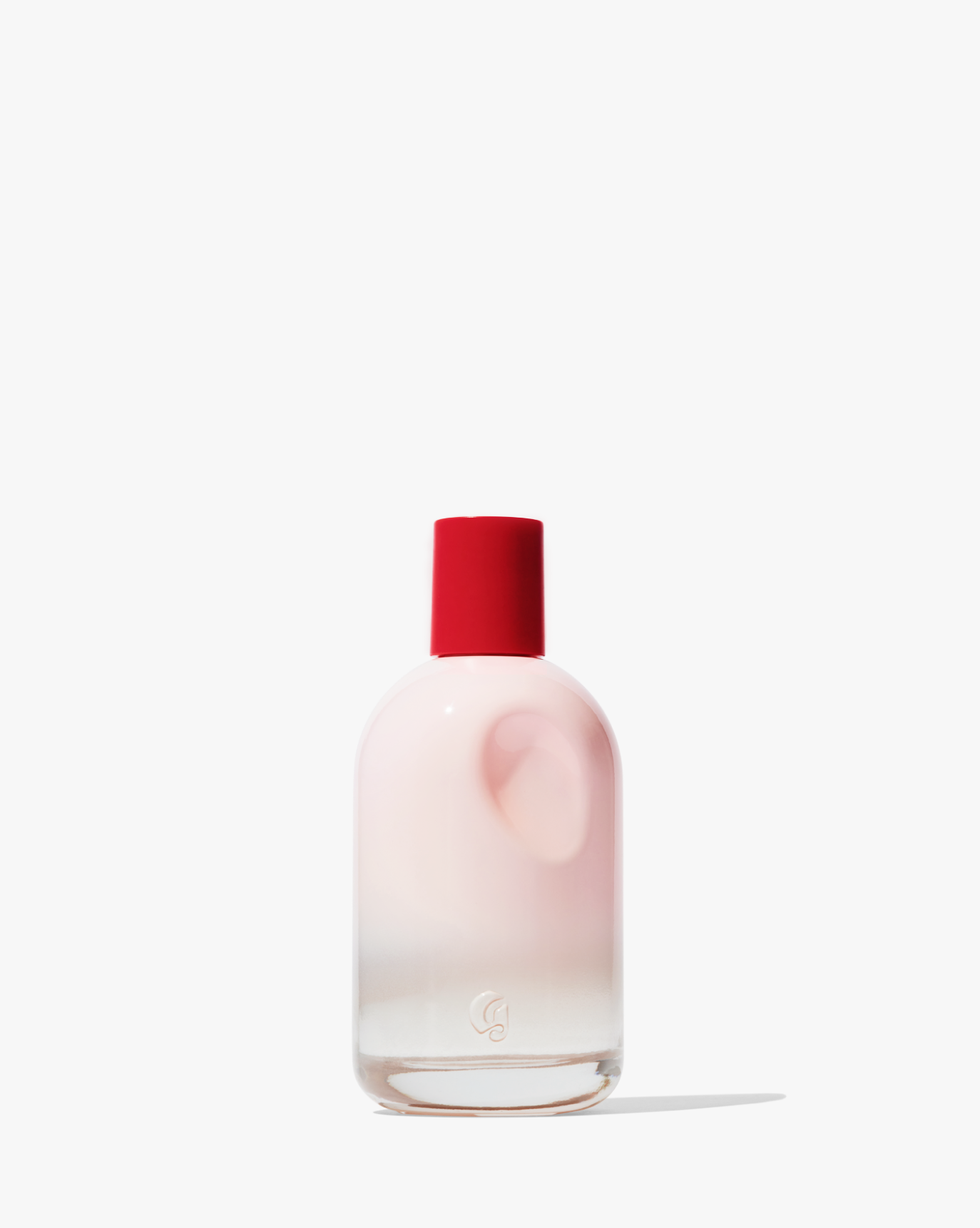 Glossier You - Parfüm - stre