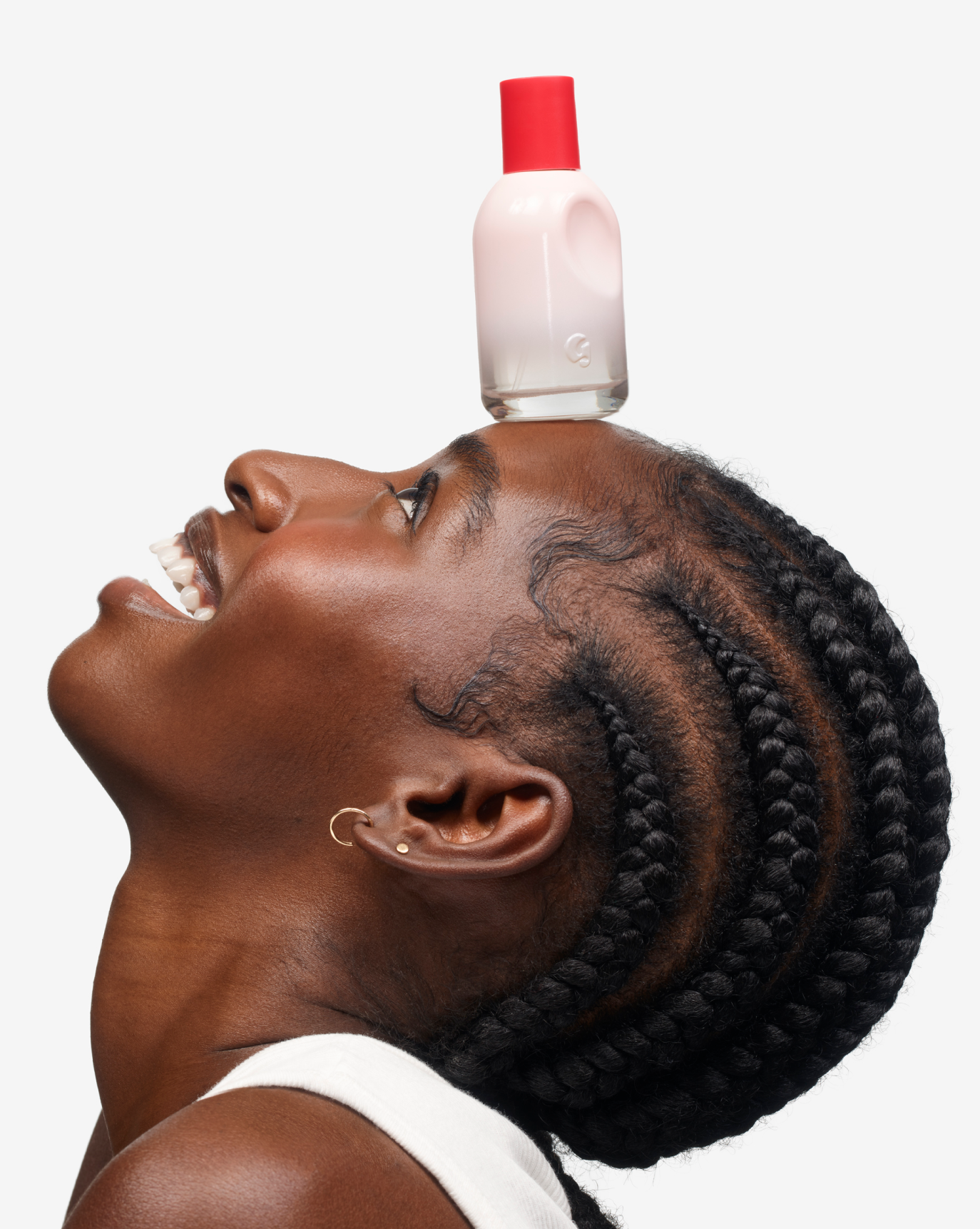 Glossier You - Parfüm - stre