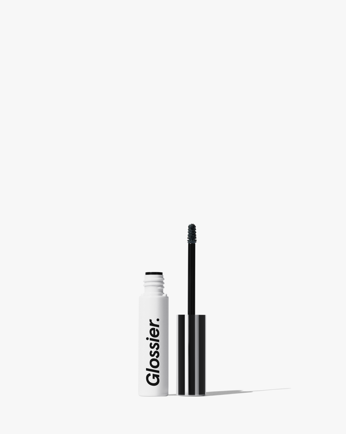 Glossier Boy Brow - Kaş Kalemi - stre