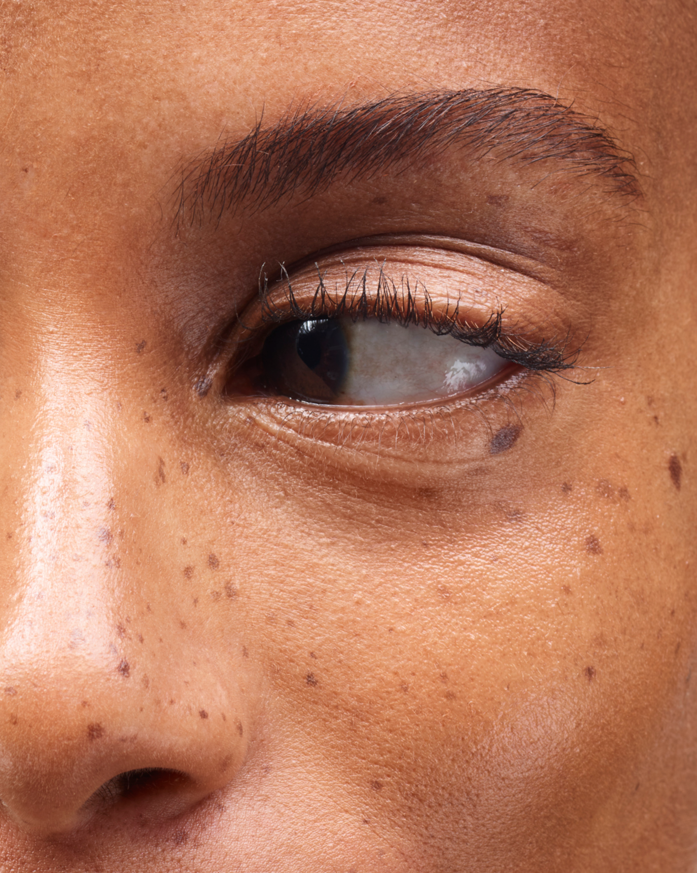 Glossier Boy Brow - Kaş Kalemi - stre