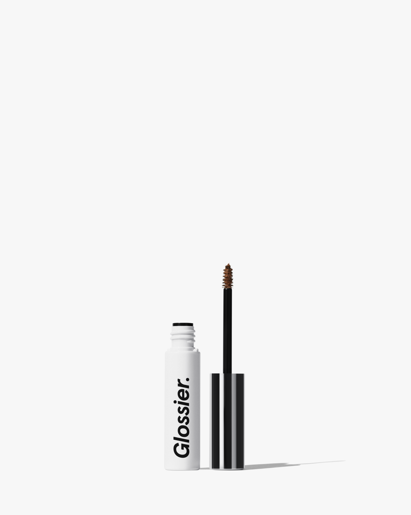 Glossier Boy Brow - Kaş Kalemi - stre