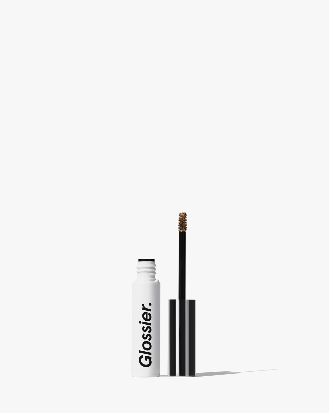 Glossier Boy Brow - Kaş Kalemi - stre