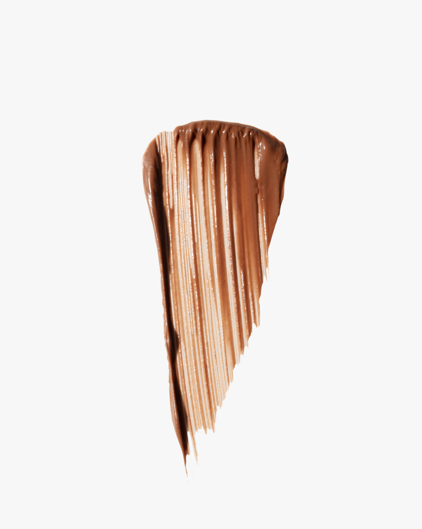 Glossier Boy Brow - Kaş Kalemi - stre