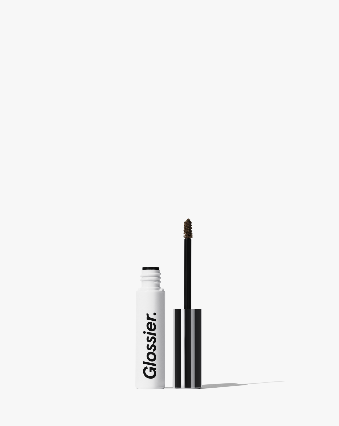 Glossier Boy Brow - Kaş Kalemi - stre