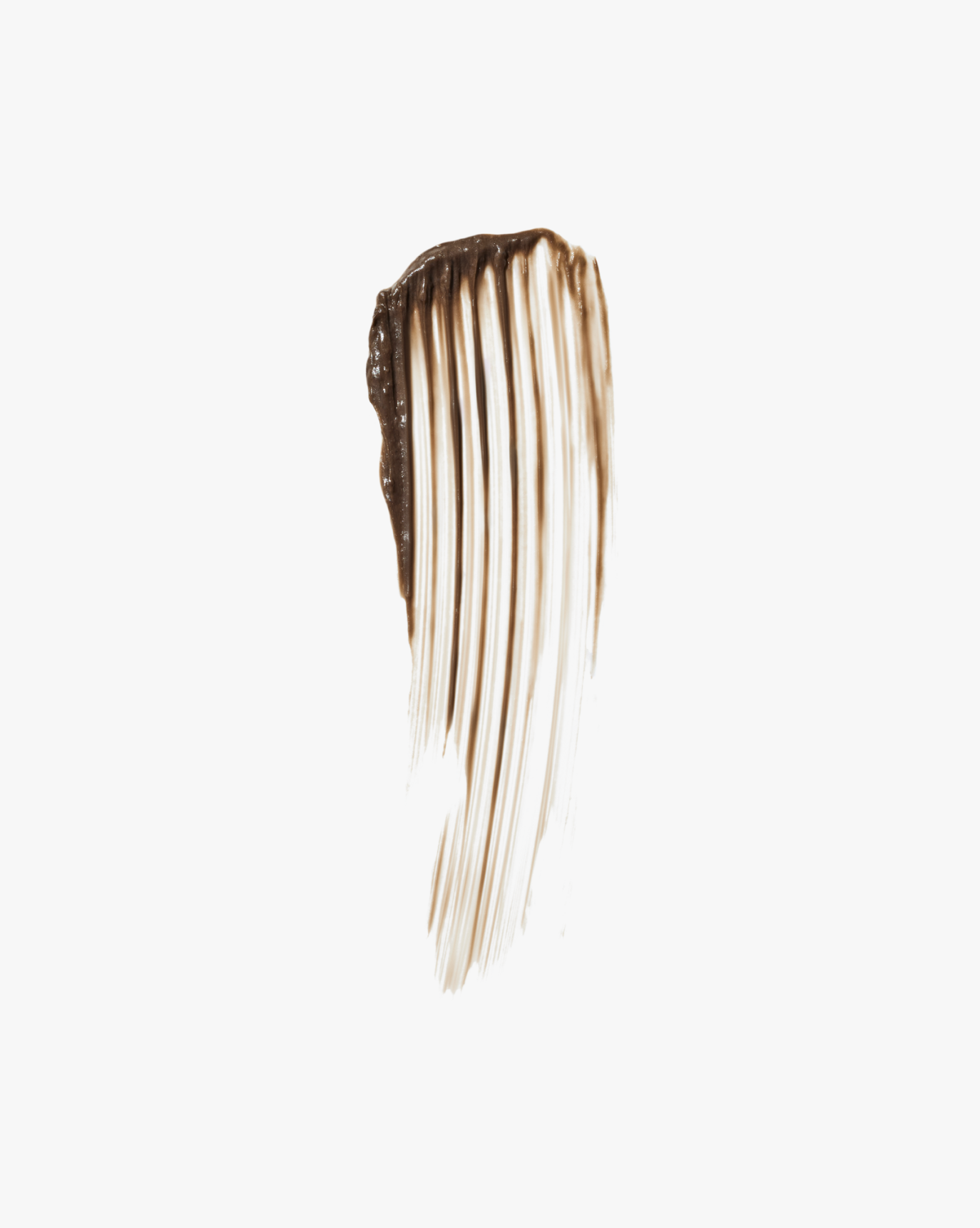 Glossier Boy Brow - Kaş Kalemi - stre