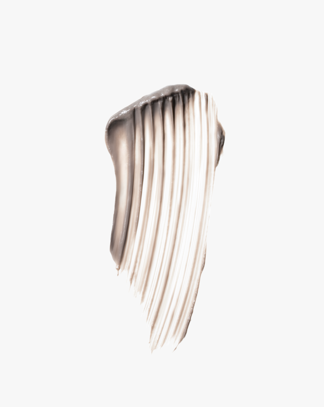 Glossier Boy Brow - Kaş Kalemi - stre