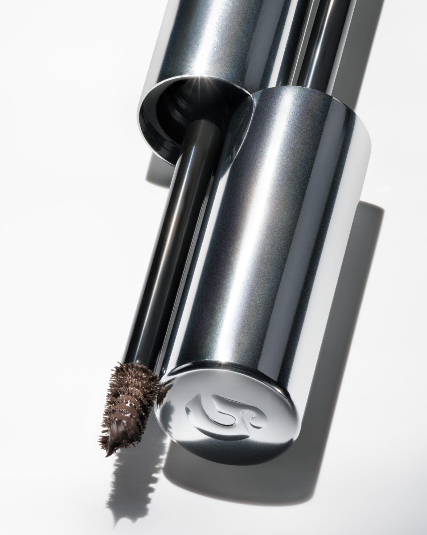 Glossier Boy Brow - Kaş Kalemi - stre