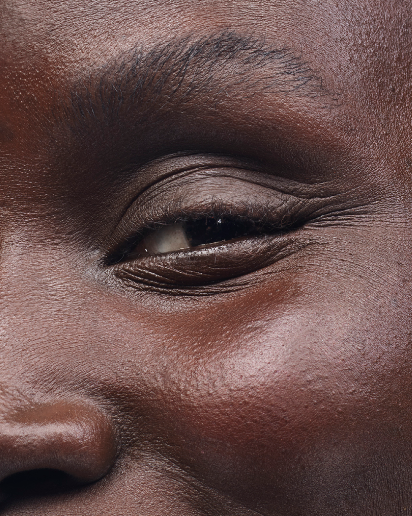 Glossier Boy Brow - Kaş Kalemi - stre
