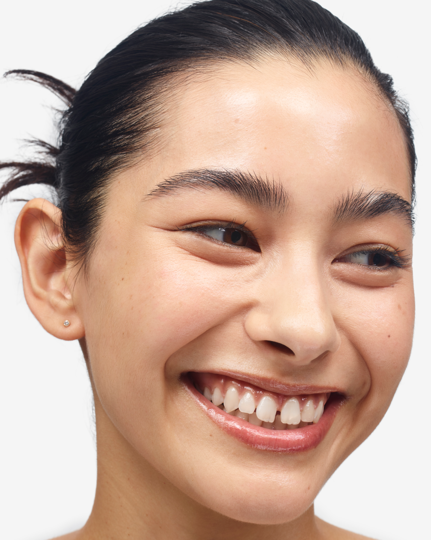Glossier Boy Brow - Kaş Kalemi - stre