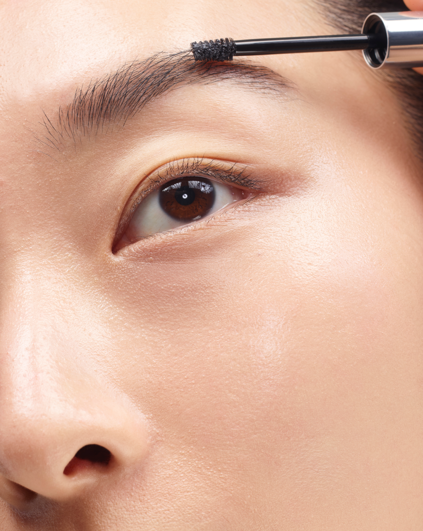 Glossier Boy Brow - Kaş Kalemi - stre