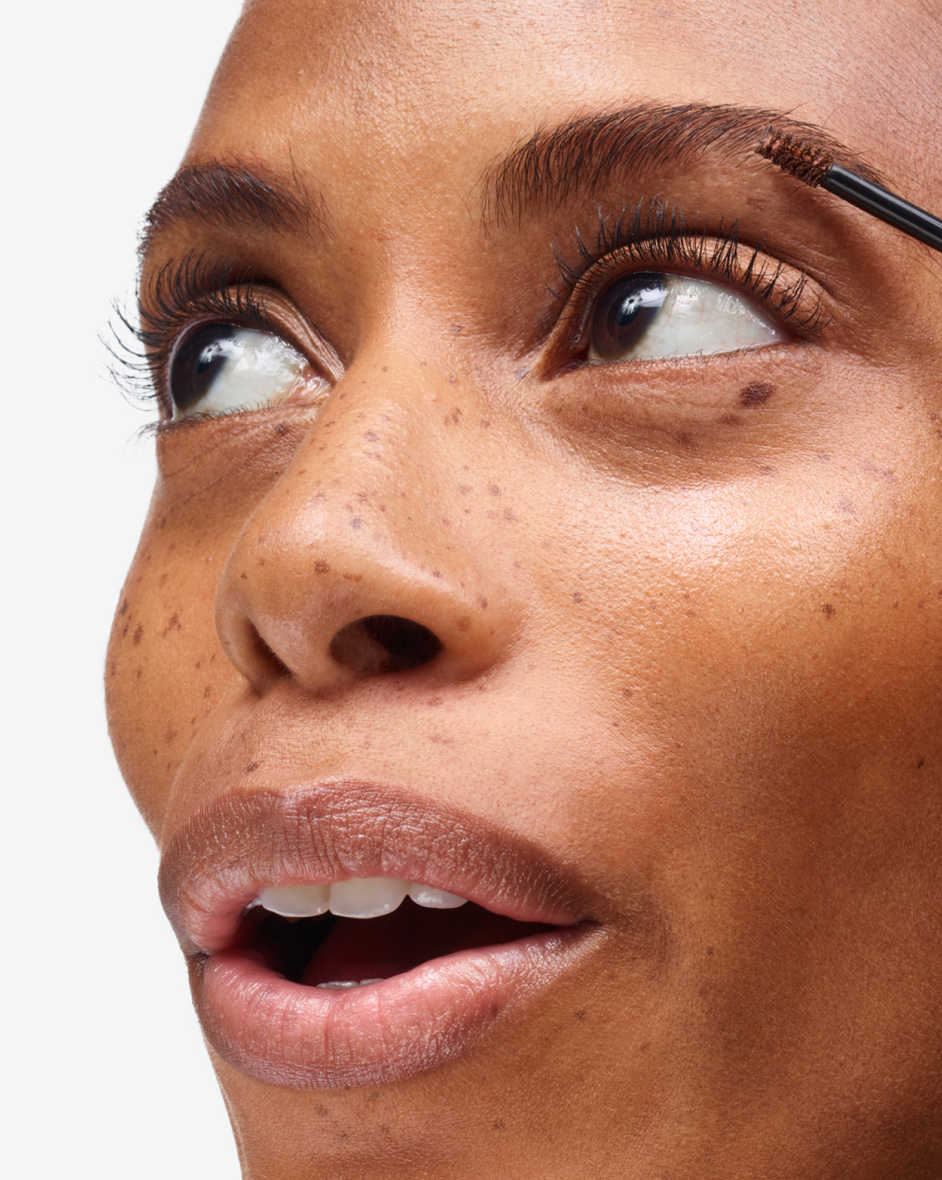 Glossier Boy Brow - Kaş Kalemi - stre