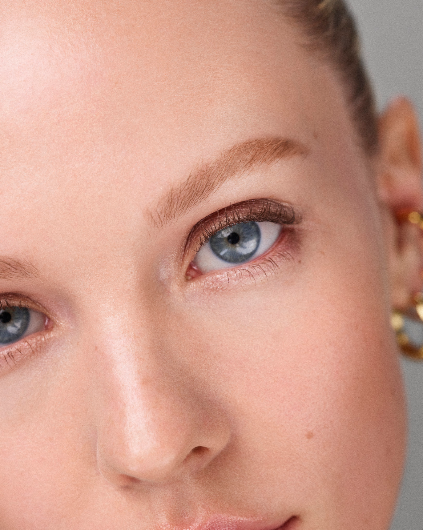 Glossier Boy Brow - Kaş Kalemi - stre