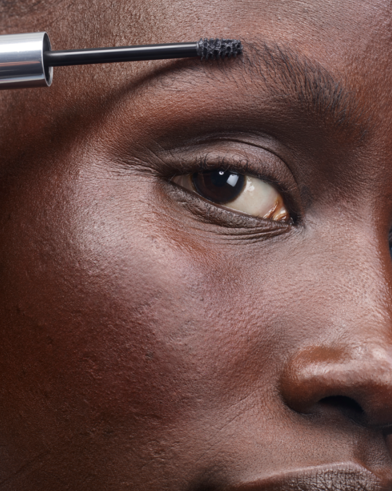 Glossier Boy Brow - Kaş Kalemi - stre