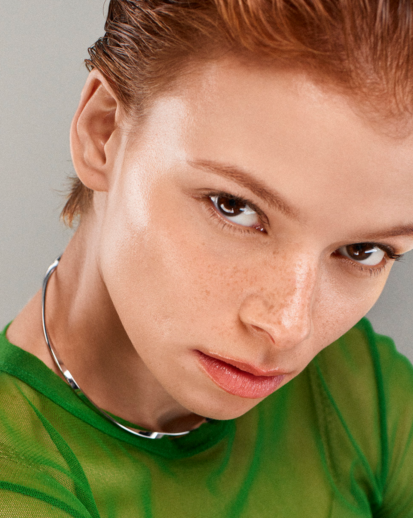 Glossier Boy Brow - Kaş Kalemi - stre
