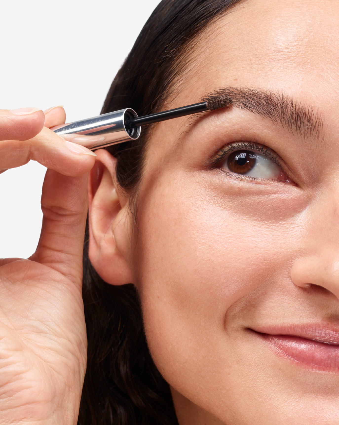 Glossier Boy Brow - Kaş Kalemi - stre