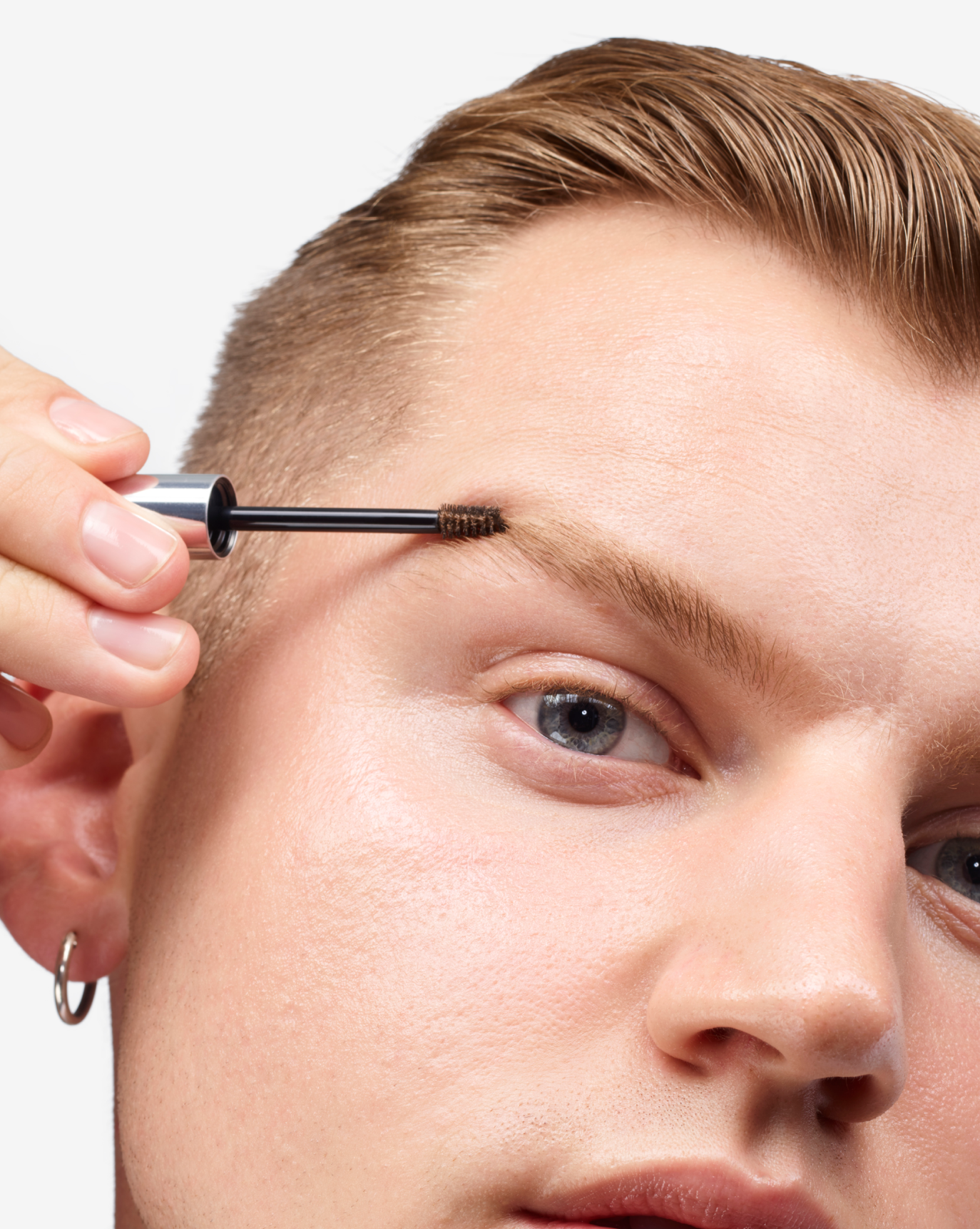 Glossier Boy Brow - Kaş Kalemi - stre