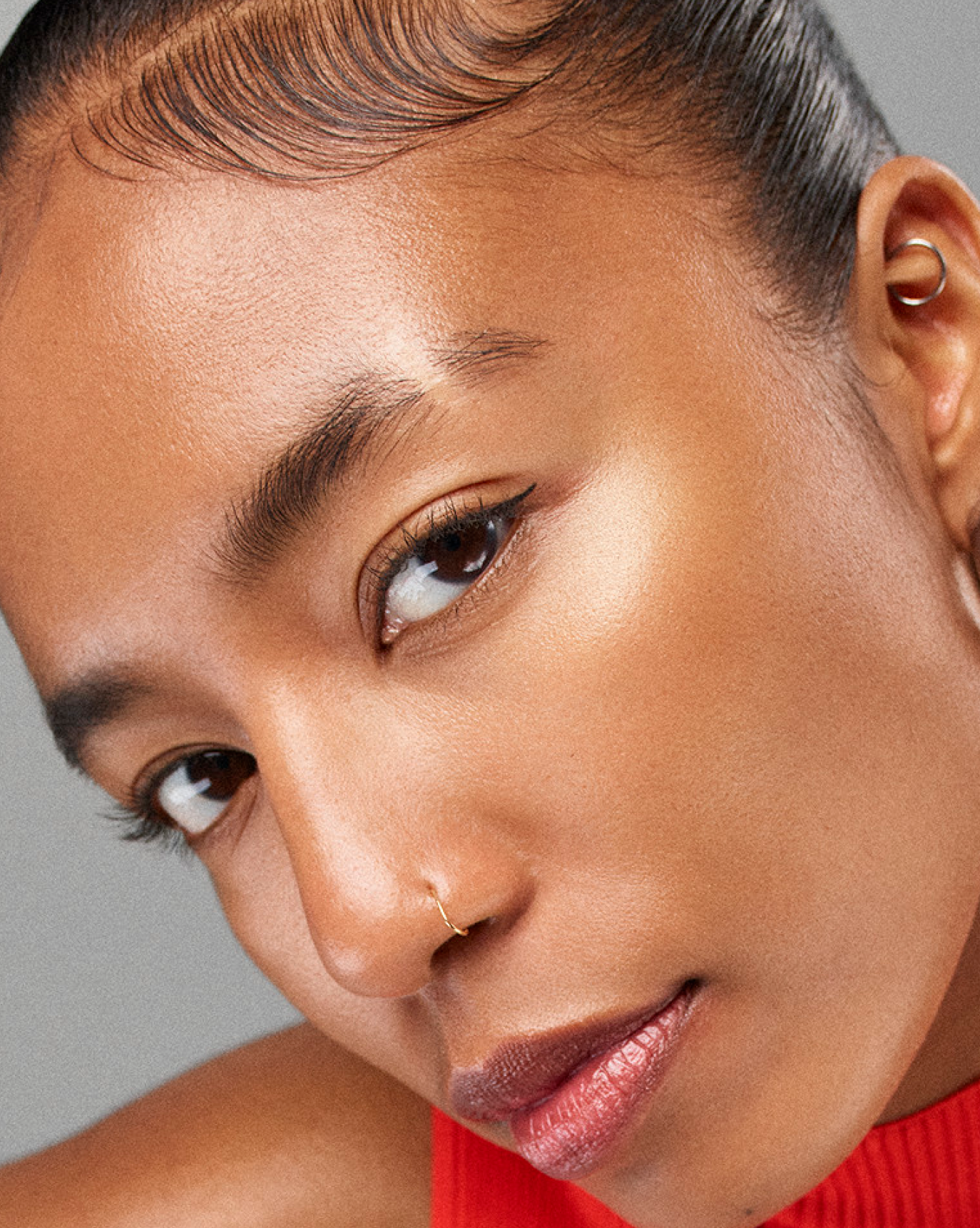 Glossier Boy Brow - Kaş Kalemi - stre