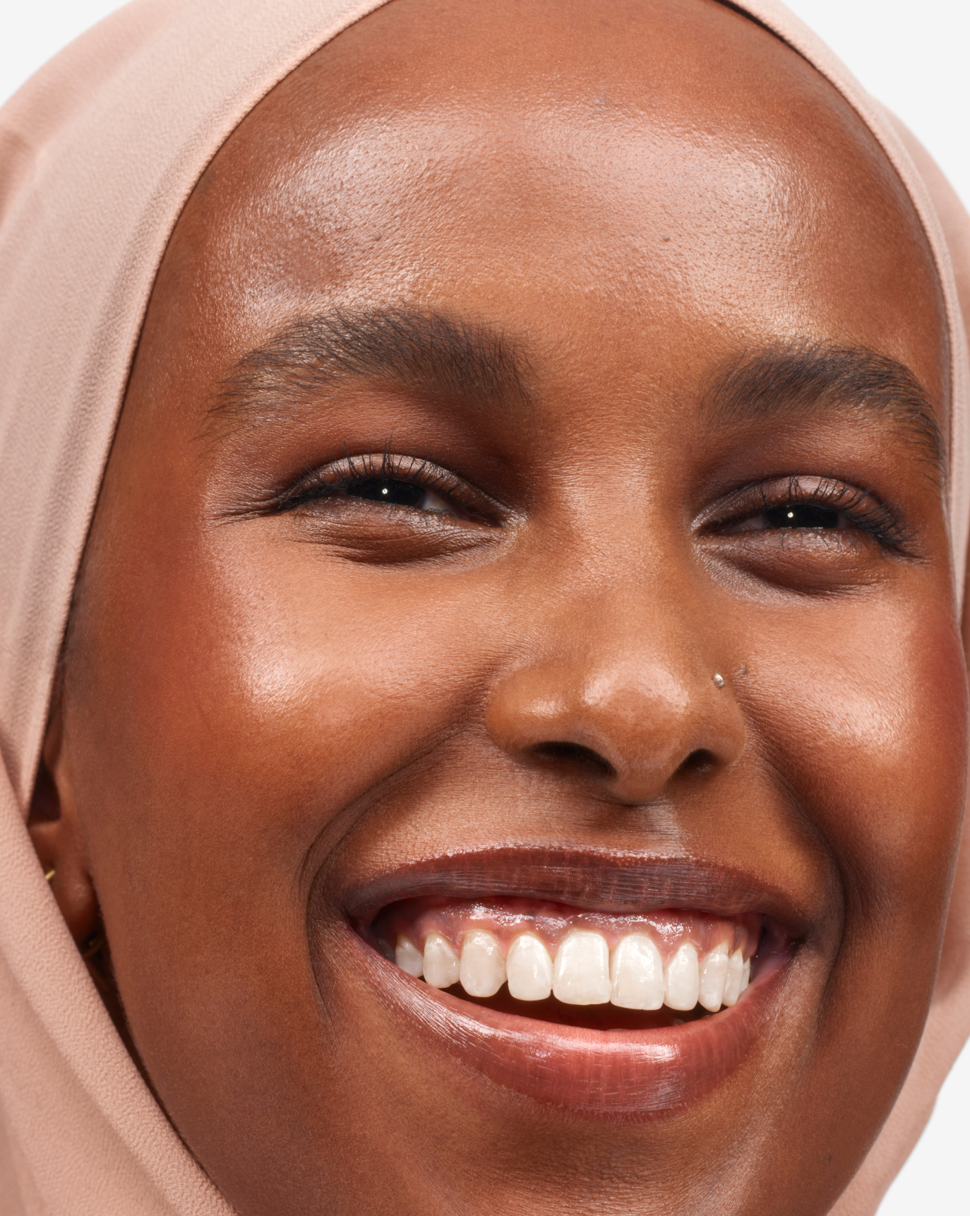 Glossier Boy Brow - Kaş Kalemi - stre