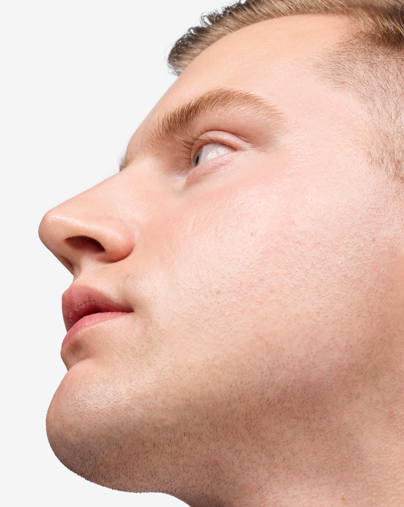 Glossier Boy Brow - Kaş Kalemi - stre