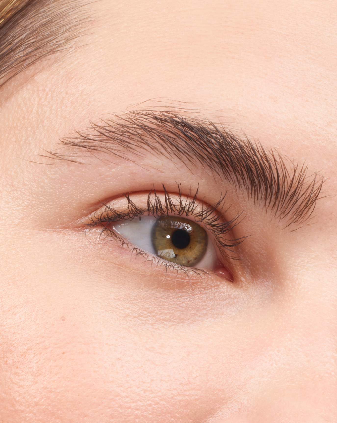 Glossier Boy Brow - Kaş Kalemi - stre