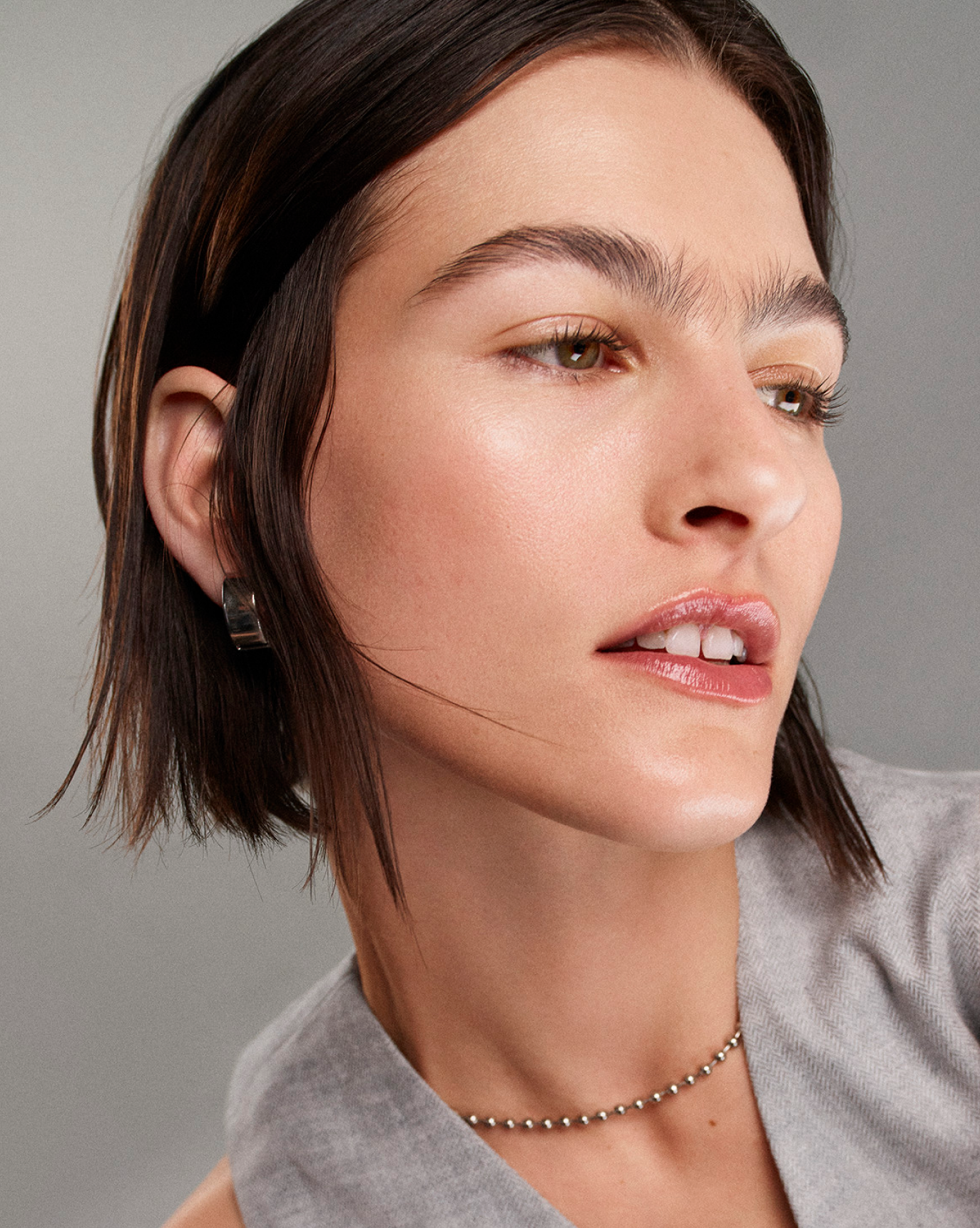 Glossier Boy Brow - Kaş Kalemi - stre