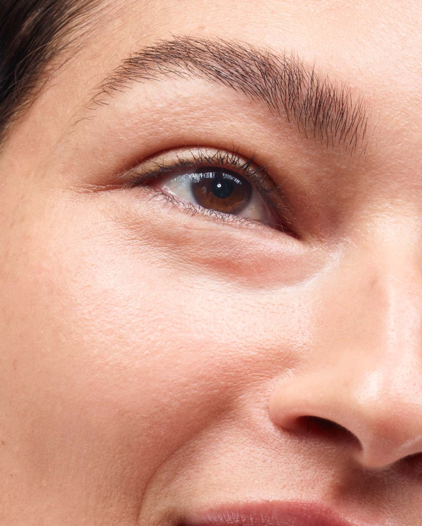 Glossier Boy Brow - Kaş Kalemi - stre