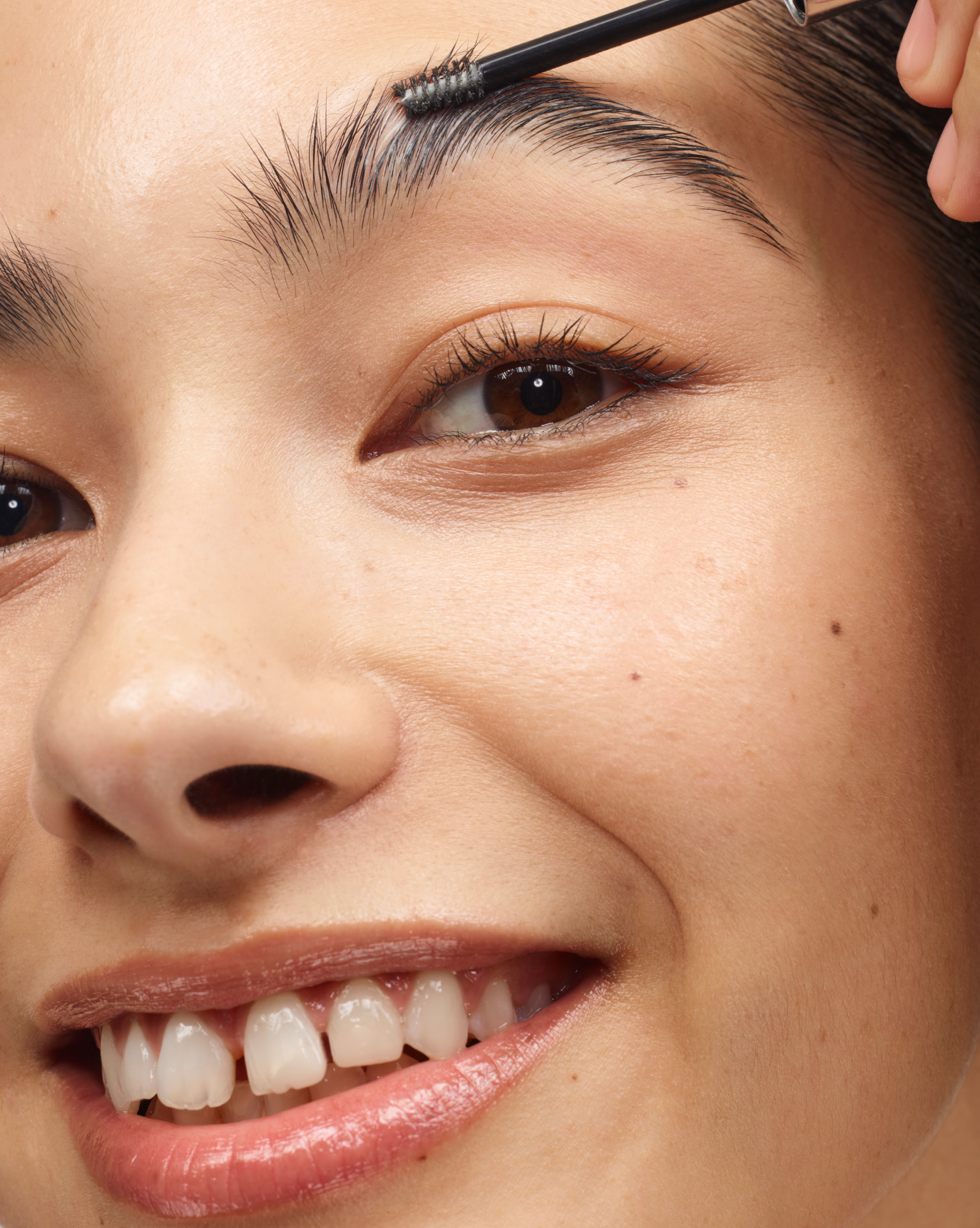 Glossier Boy Brow - Kaş Kalemi - stre