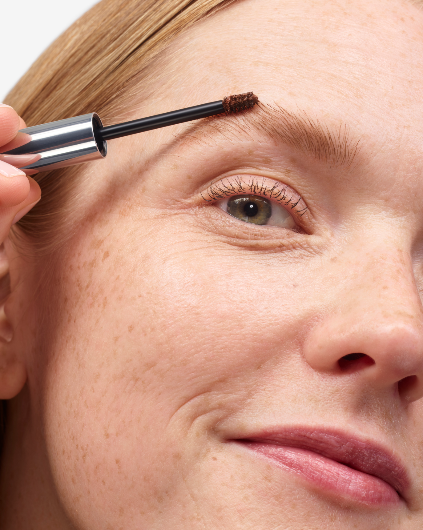 Glossier Boy Brow - Kaş Kalemi - stre