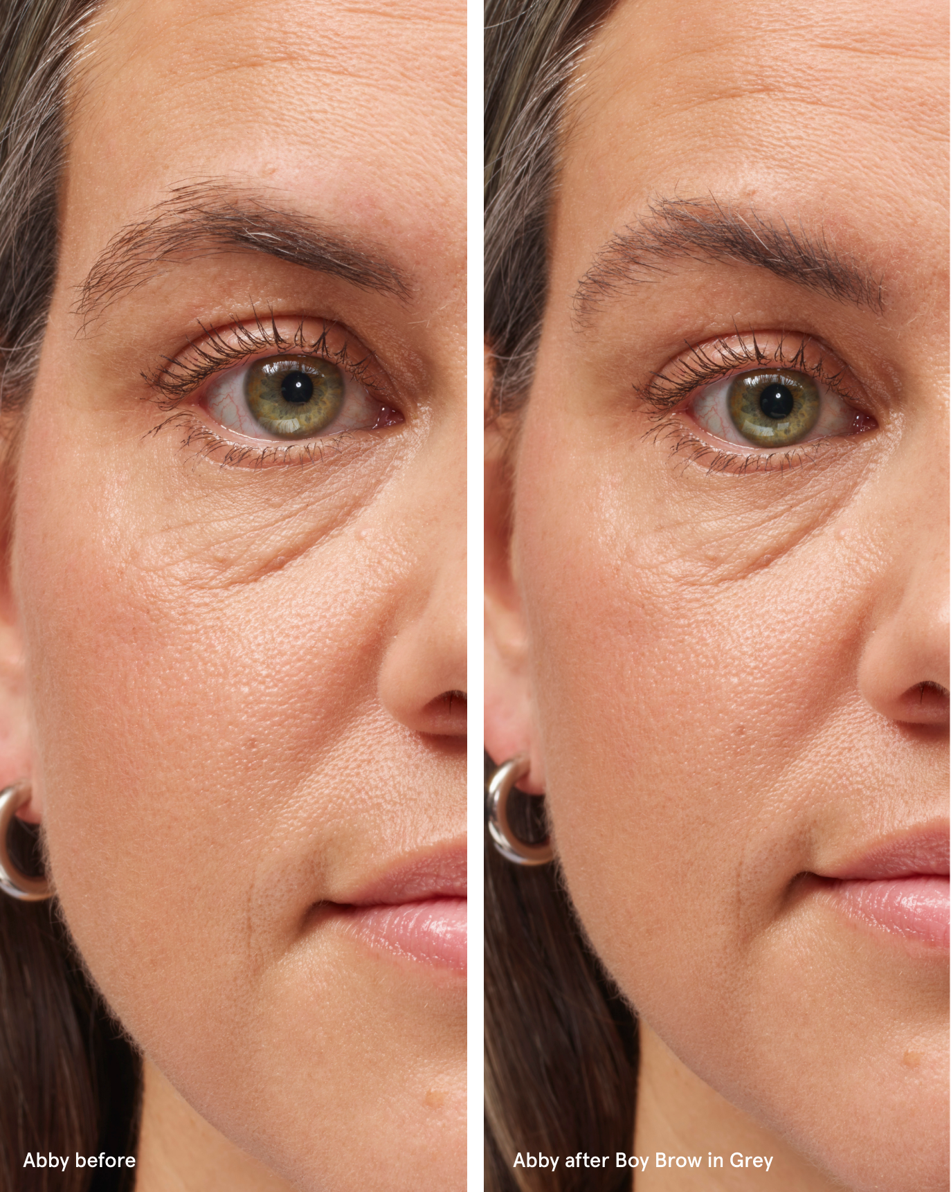 Glossier Boy Brow - Kaş Kalemi - stre