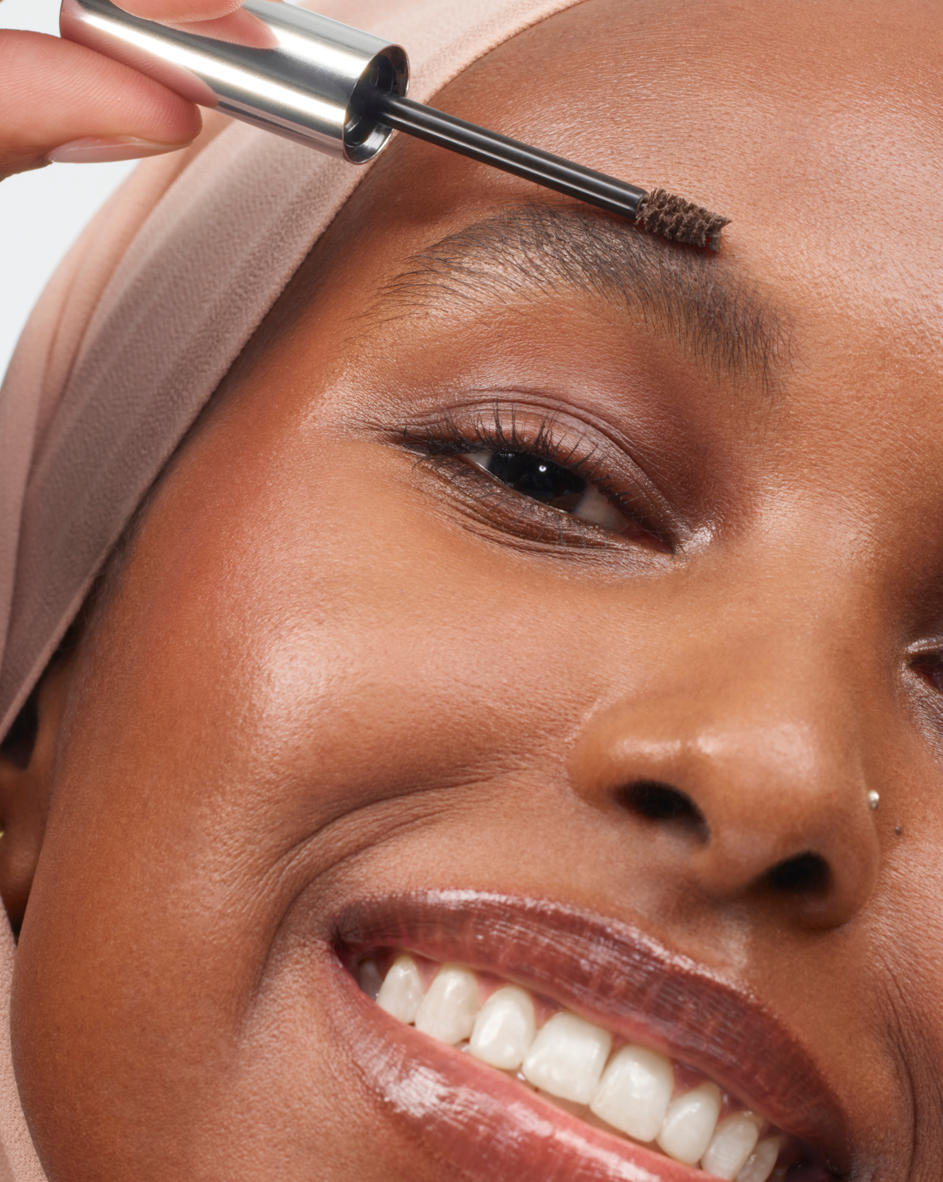 Glossier Boy Brow - Kaş Kalemi - stre