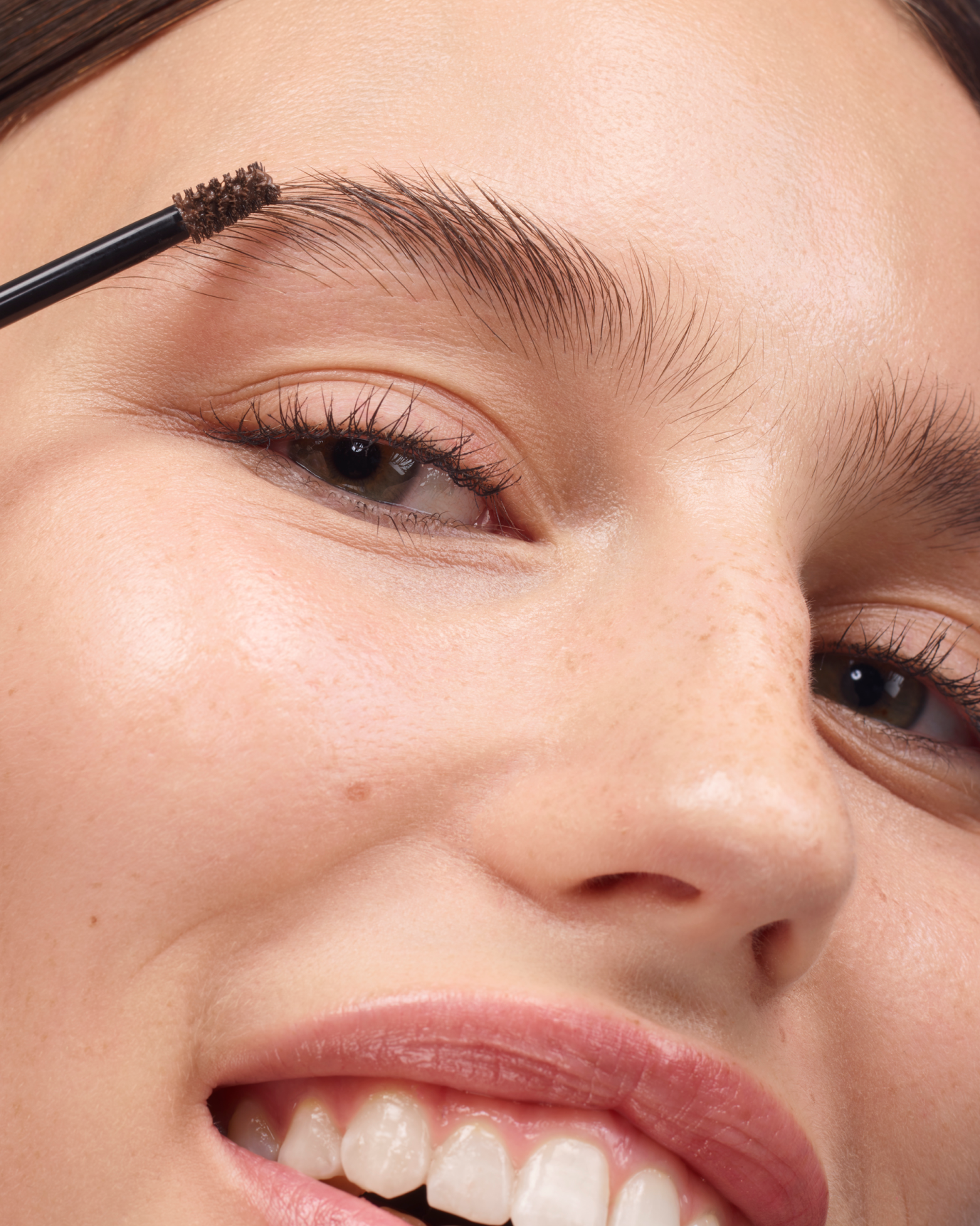 Glossier Boy Brow - Kaş Kalemi - stre