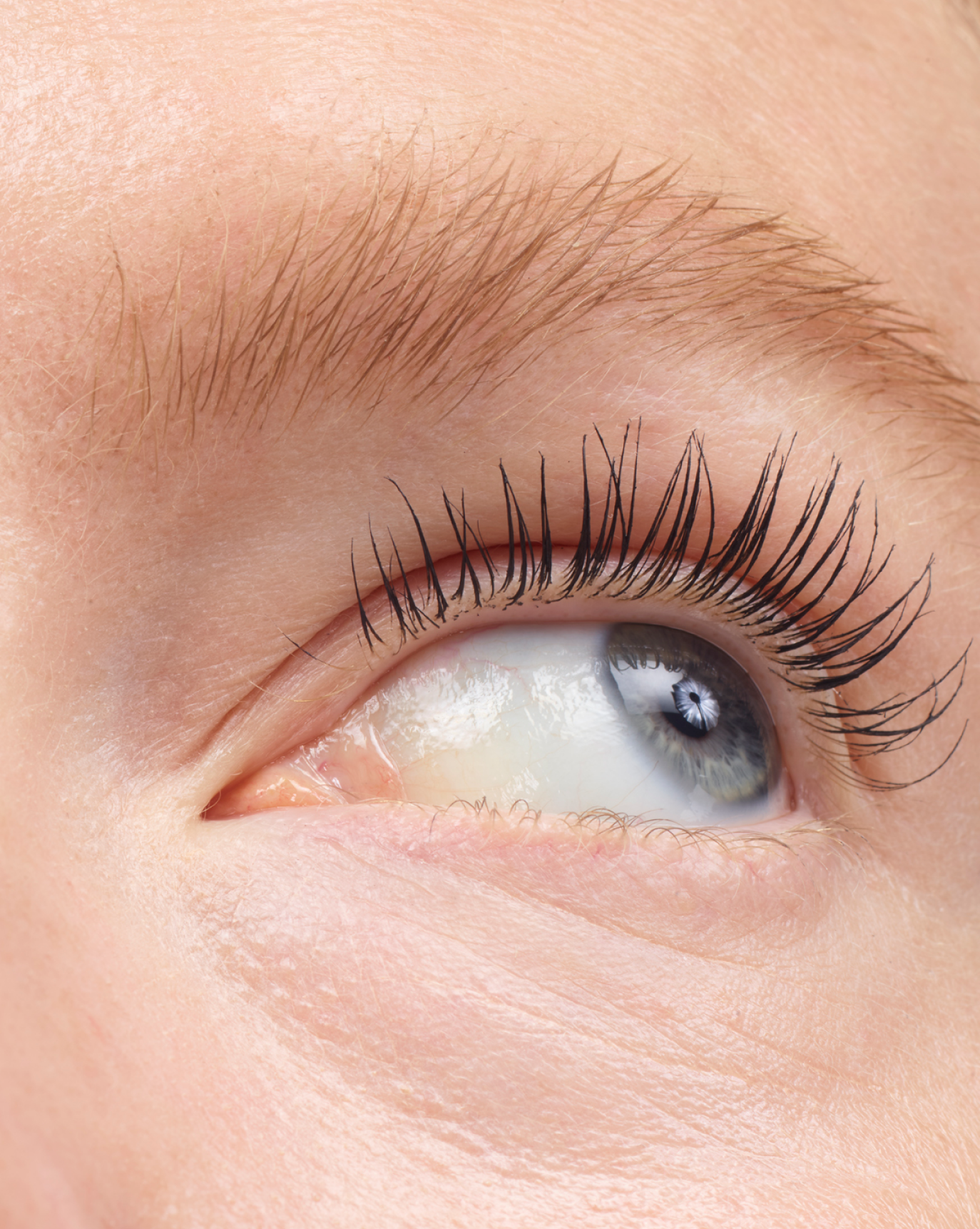 Glossier Boy Brow - Kaş Kalemi - stre