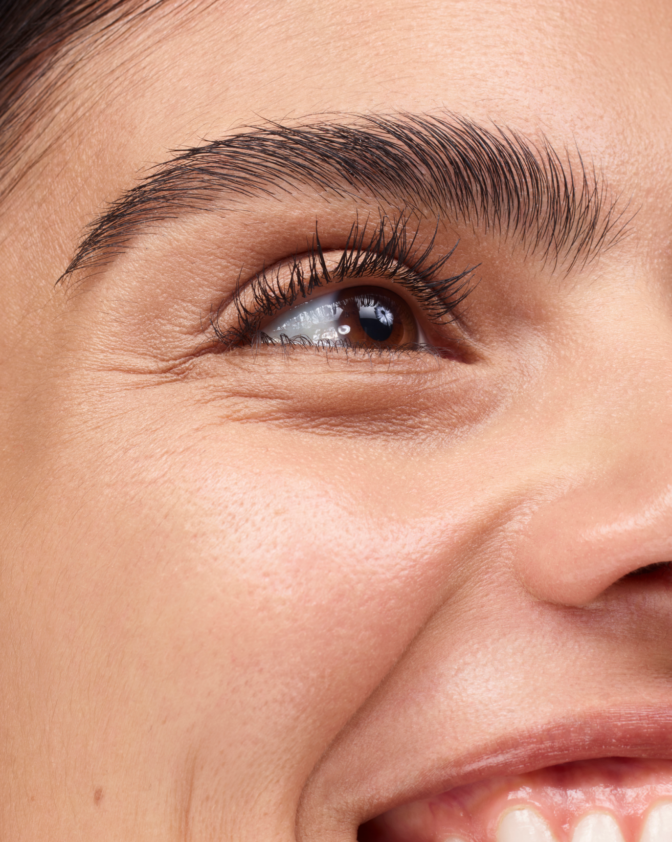 Glossier Boy Brow - Kaş Kalemi - stre
