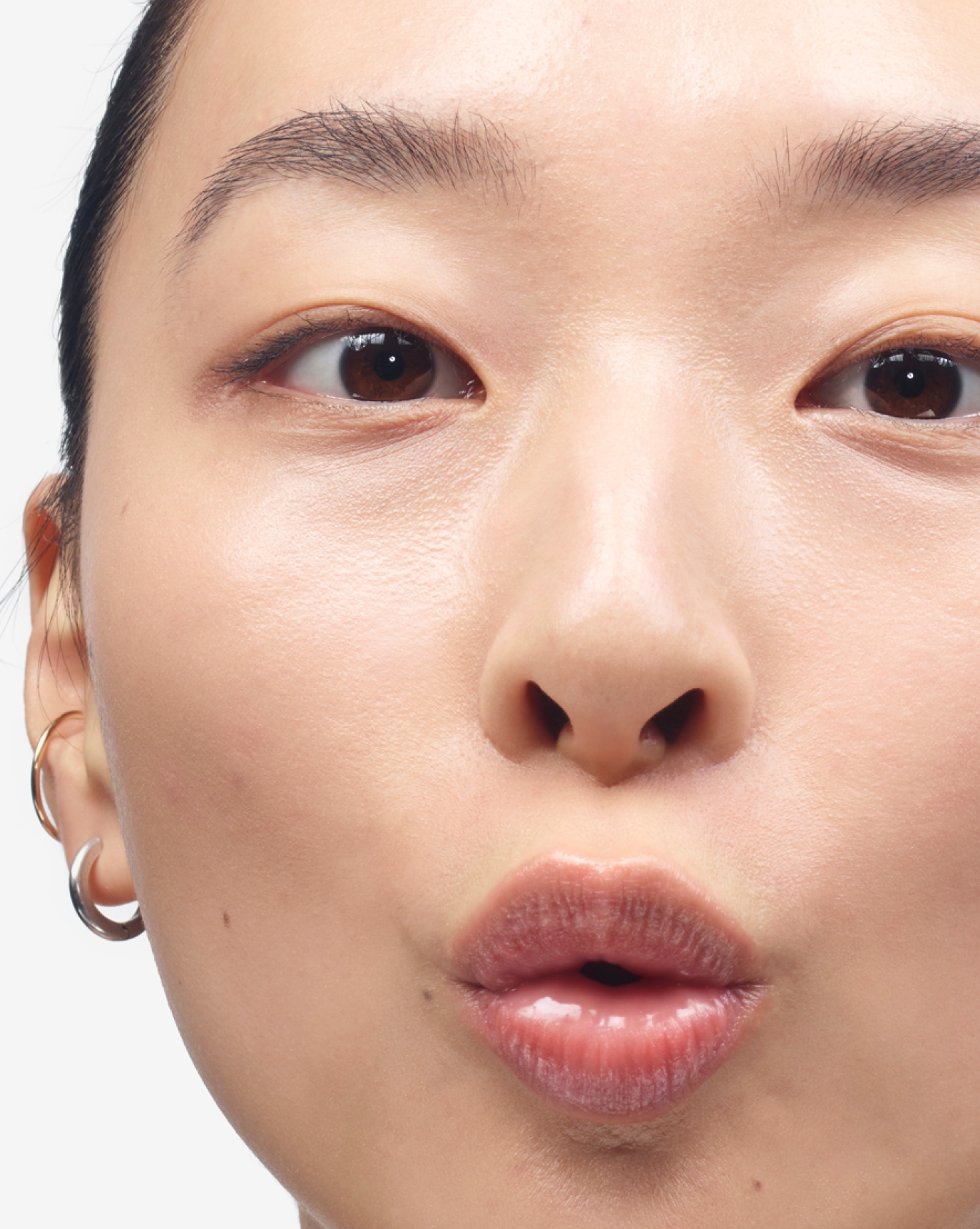 Glossier Boy Brow - Kaş Kalemi - stre