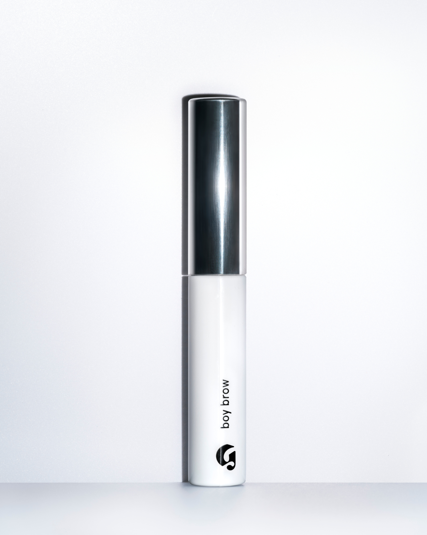 Glossier Boy Brow - Kaş Kalemi - stre