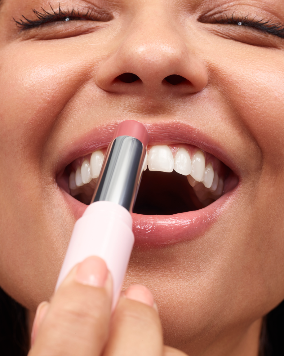 Glossier Ultralip - Lip Gloss - stre