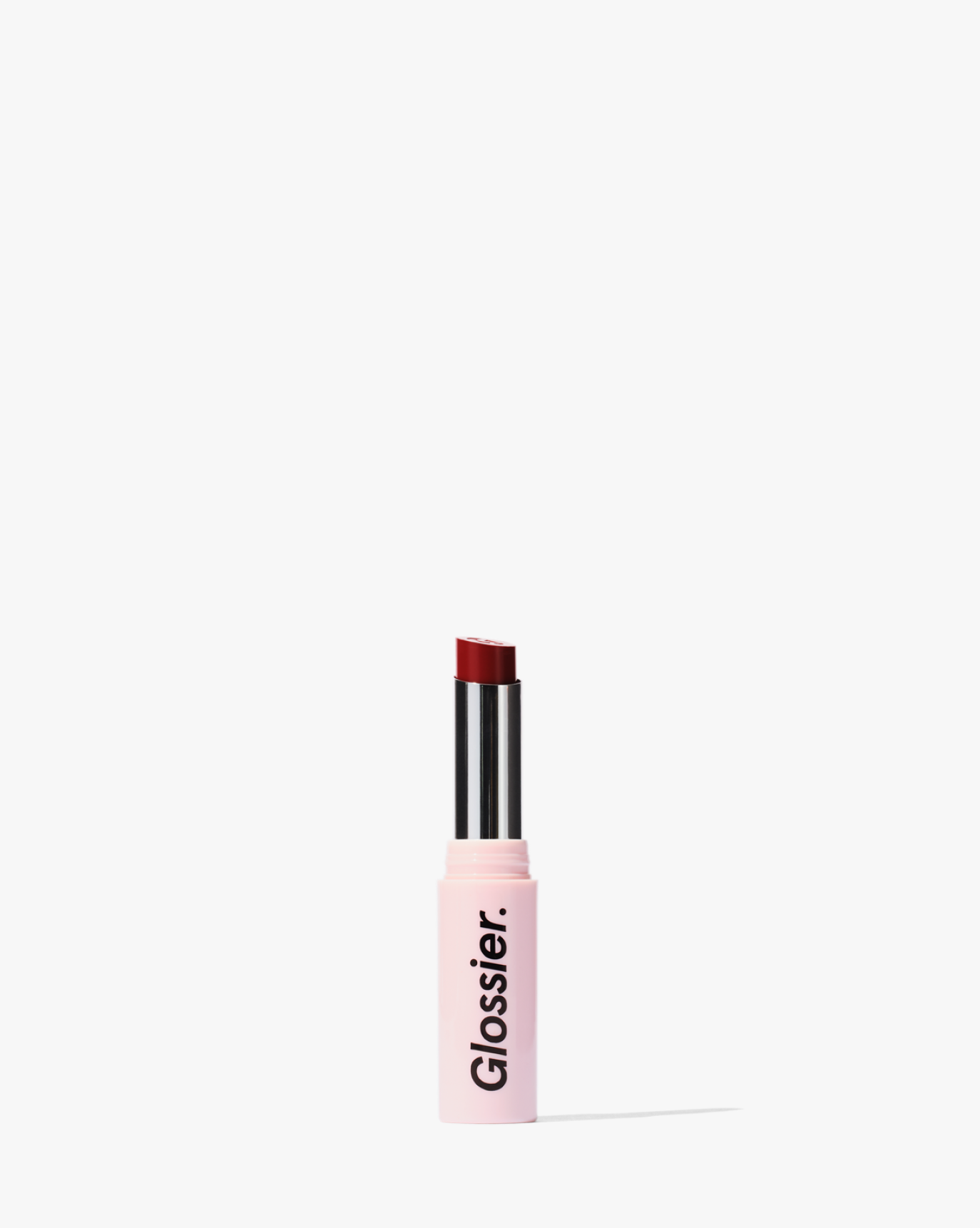 Glossier Ultralip - Lip Gloss - stre