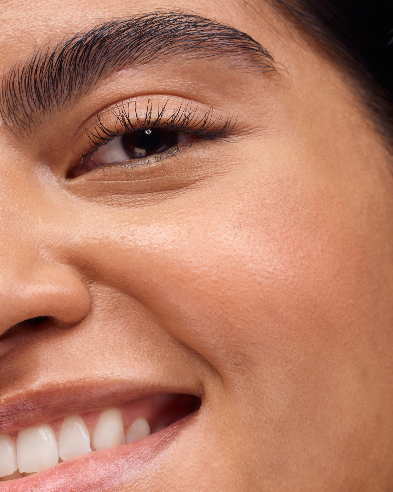 Glossier Cloud Paint - Allık - stre