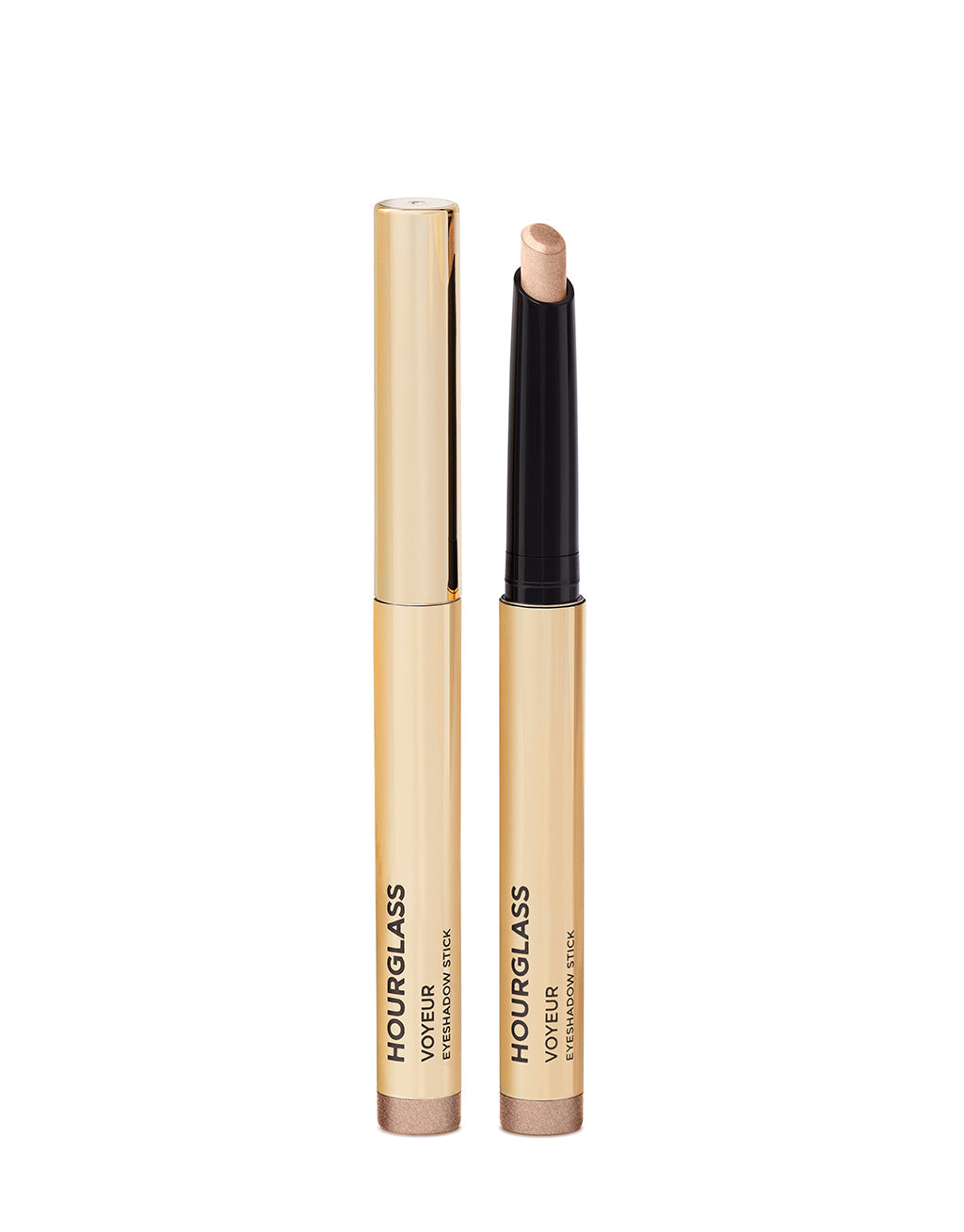 Hourglass Voyeur Eyeshadow Stick - Göz Kalemi - stre